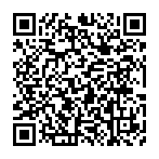 www.house-info.idv.tw房屋網-新埤住宅地-QRCode