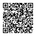 www.house-info.idv.tw房屋網-新埤商業地-QRCode