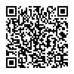 www.house-info.idv.tw房屋網-新埤土地-QRCode