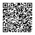 www.house-info.idv.tw房屋網-新埤土地自售-QRCode