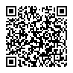www.house-info.idv.tw房屋網-新埤地主自售-QRCode