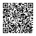 www.house-info.idv.tw房屋網-新埤山坡土地-QRCode