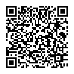 www.house-info.idv.tw房屋網-新埤工業土地-QRCode