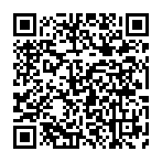 www.house-info.idv.tw房屋網-新埤工業地-QRCode