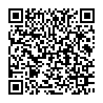 www.house-info.idv.tw房屋網-新埤工業用地-QRCode