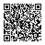www.house-info.idv.tw房屋網-新埤建地-QRCode