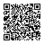 www.house-info.idv.tw房屋網-新埤農地-QRCode