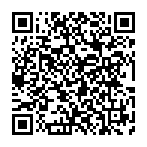 www.house-info.idv.tw房屋網-新埤道路地-QRCode