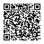 www.house-info.idv.tw房屋網-新埤道路用地-QRCode