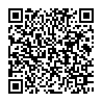 www.house-info.idv.tw房屋網-新埤鄉住宅地-QRCode