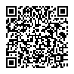 www.house-info.idv.tw房屋網-新埤鄉商業地-QRCode