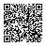 www.house-info.idv.tw房屋網-新埤鄉土地-QRCode