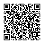 www.house-info.idv.tw房屋網-新埤鄉土地自售-QRCode