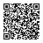 www.house-info.idv.tw房屋網-新埤鄉地主自售-QRCode