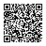 www.house-info.idv.tw房屋網-新埤鄉山坡土地-QRCode