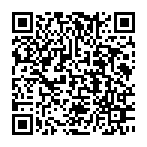 www.house-info.idv.tw房屋網-新埤鄉山坡地-QRCode
