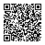 www.house-info.idv.tw房屋網-新埤鄉工業土地-QRCode