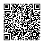www.house-info.idv.tw房屋網-新埤鄉工業用地-QRCode