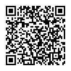 www.house-info.idv.tw房屋網-新埤鄉建地-QRCode