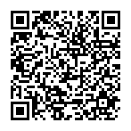 www.house-info.idv.tw房屋網-新埤鄉農地-QRCode