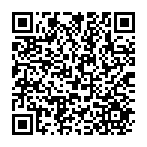 www.house-info.idv.tw房屋網-新埤鄉道路土地-QRCode