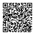 www.house-info.idv.tw房屋網-新埤鄉道路地-QRCode