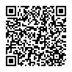 www.house-info.idv.tw房屋網-新埤鄉道路用地-QRCode