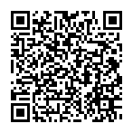 www.house-info.idv.tw房屋網-新屋住宅地-QRCode