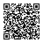 www.house-info.idv.tw房屋網-新屋商業地-QRCode