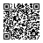 www.house-info.idv.tw房屋網-新屋土地-QRCode