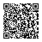 www.house-info.idv.tw房屋網-新屋土地自售-QRCode