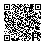 www.house-info.idv.tw房屋網-新屋地主自售-QRCode