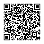 www.house-info.idv.tw房屋網-新屋山坡土地-QRCode