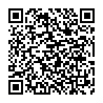 www.house-info.idv.tw房屋網-新屋山坡地-QRCode