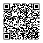 www.house-info.idv.tw房屋網-新屋工業土地-QRCode