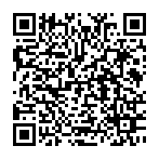 www.house-info.idv.tw房屋網-新屋工業用地-QRCode
