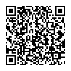 www.house-info.idv.tw房屋網-新屋建地-QRCode