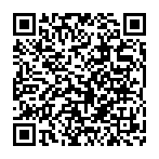 www.house-info.idv.tw房屋網-新屋道路土地-QRCode