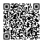 www.house-info.idv.tw房屋網-新屋道路地-QRCode