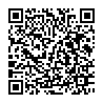 www.house-info.idv.tw房屋網-新屋道路用地-QRCode