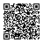 www.house-info.idv.tw房屋網-新市住宅地-QRCode