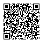 www.house-info.idv.tw房屋網-新市區住宅地-QRCode