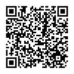 www.house-info.idv.tw房屋網-新市區土地-QRCode