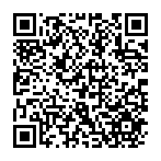 www.house-info.idv.tw房屋網-新市區地主自售-QRCode
