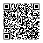 www.house-info.idv.tw房屋網-新市區山坡土地-QRCode