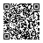 www.house-info.idv.tw房屋網-新市區山坡地-QRCode