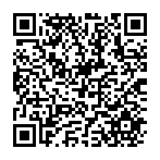 www.house-info.idv.tw房屋網-新市區工業土地-QRCode