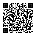 www.house-info.idv.tw房屋網-新市區工業地-QRCode
