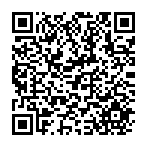 www.house-info.idv.tw房屋網-新市區工業用地-QRCode