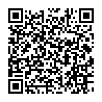 www.house-info.idv.tw房屋網-新市區建地-QRCode